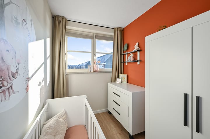 Foto 24 van Poortwachter 146