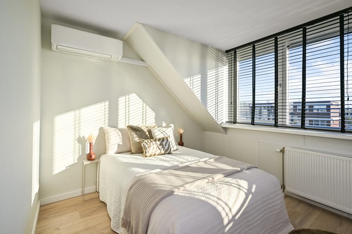 Foto 26 van Poortwachter 146