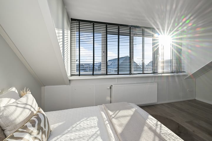 Foto 27 van Poortwachter 146