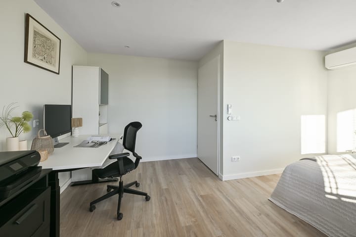 Foto 28 van Poortwachter 146