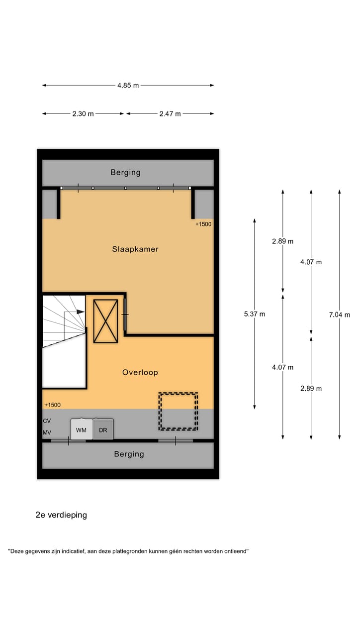 Foto 35 van Poortwachter 146