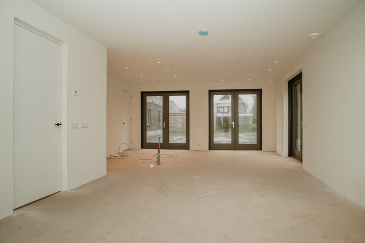 Foto 2 van Esscheweg 266