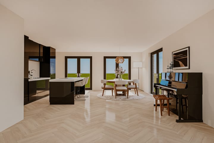 Foto 3 van Esscheweg 266