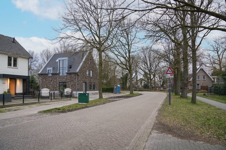 Foto 7 van Esscheweg 266