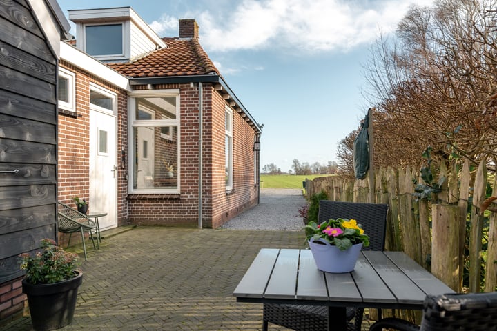 Foto 3 van It Noard 103