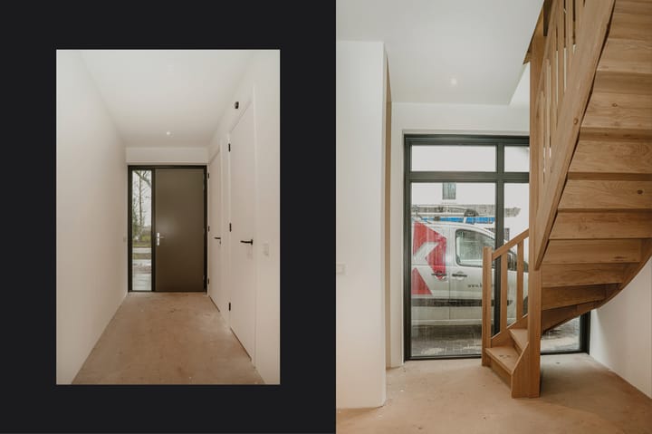 Foto 9 van Esscheweg 266