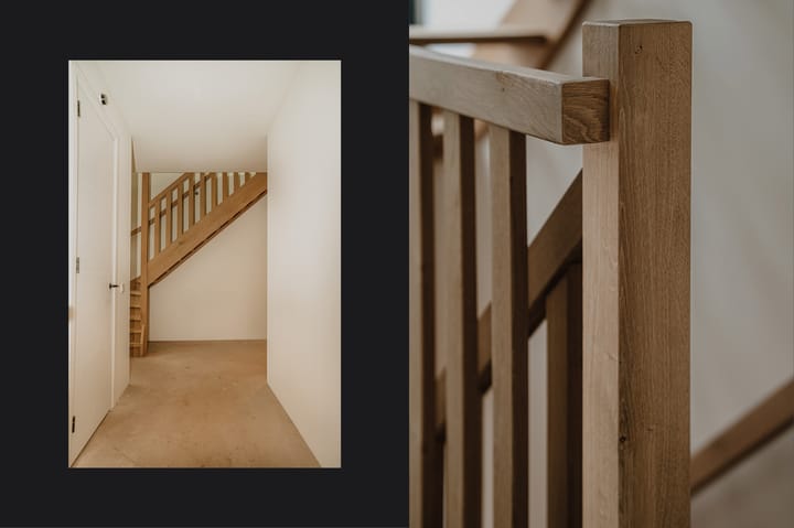 Foto 10 van Esscheweg 266