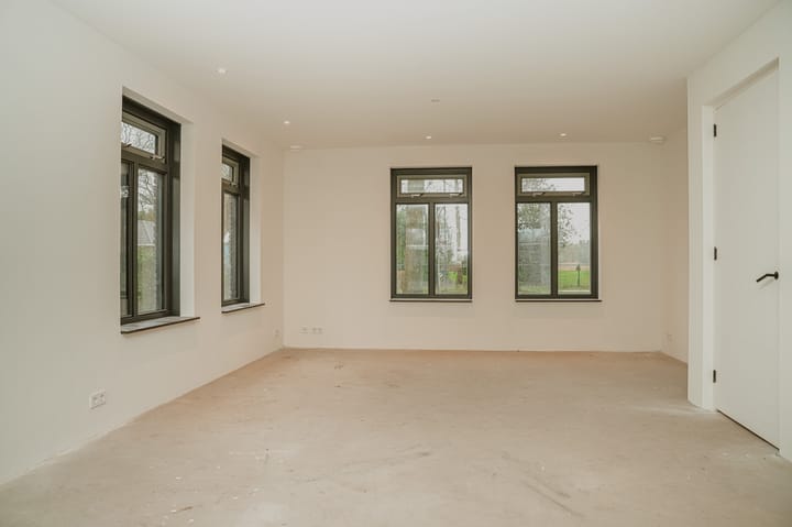 Foto 11 van Esscheweg 266