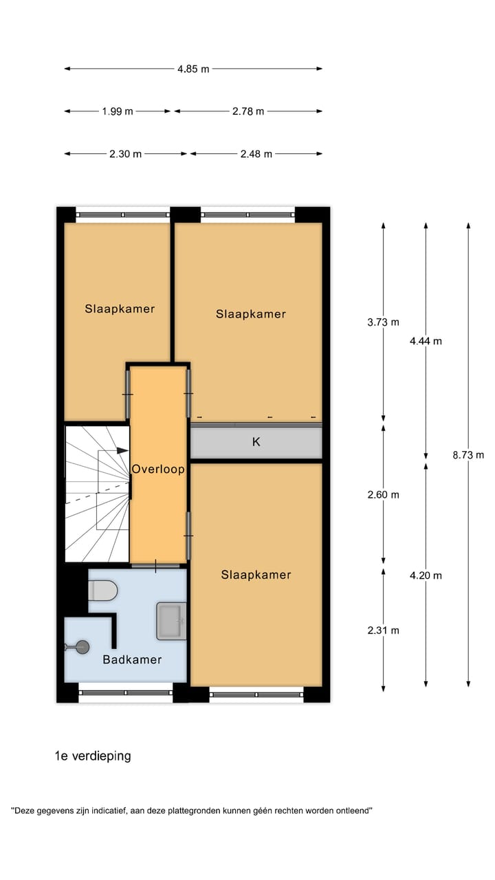 Foto 34 van Poortwachter 146