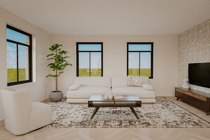 Foto 12 van Esscheweg 266