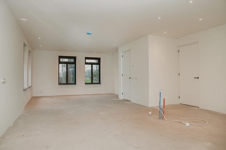 Foto 15 van Esscheweg 266