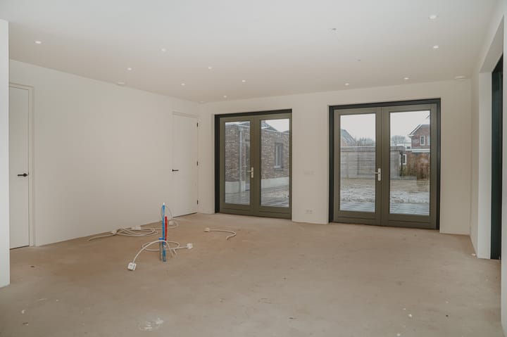 Foto 19 van Esscheweg 266