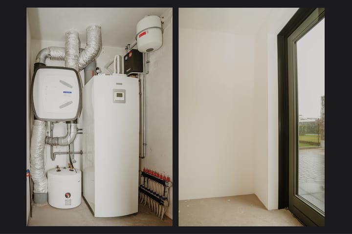 Foto 20 van Esscheweg 266