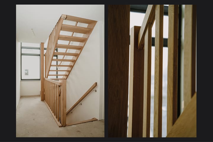 Foto 23 van Esscheweg 266