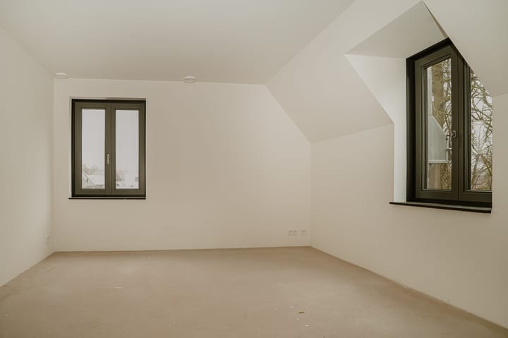 Foto 24 van Esscheweg 266