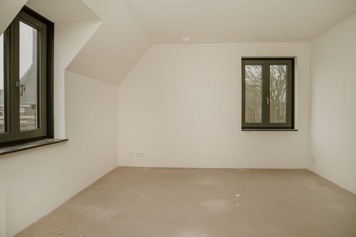 Foto 25 van Esscheweg 266