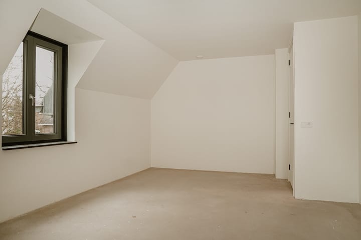 Foto 26 van Esscheweg 266