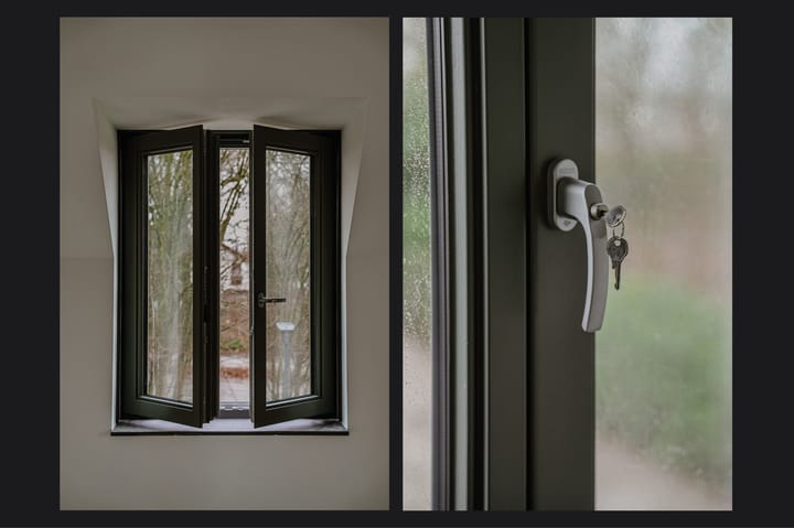 Foto 28 van Esscheweg 266