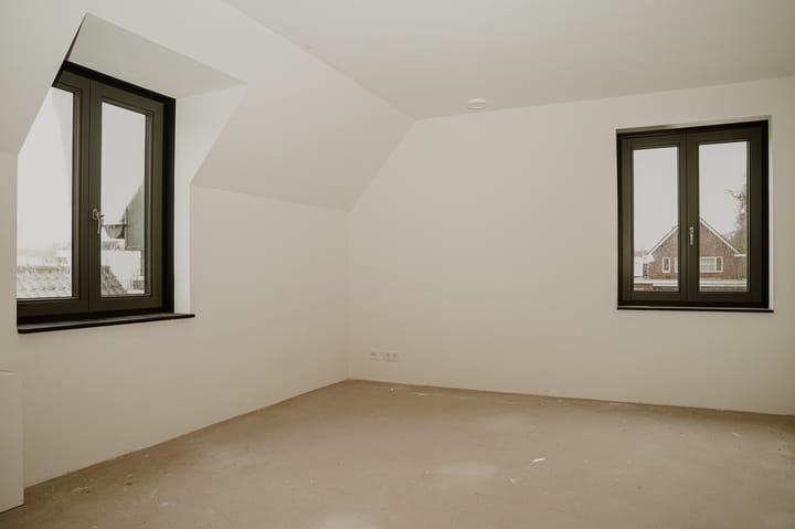 Foto 29 van Esscheweg 266