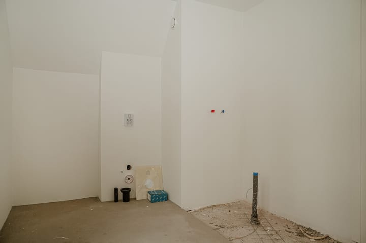 Foto 33 van Esscheweg 266