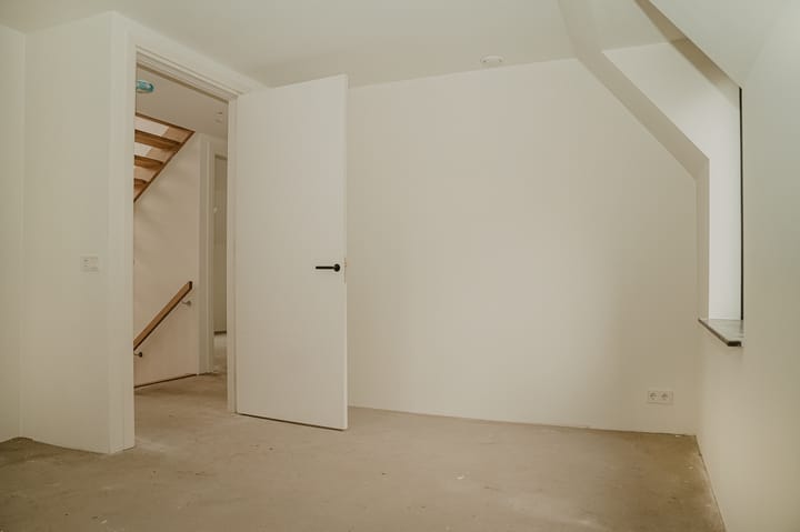 Foto 30 van Esscheweg 266