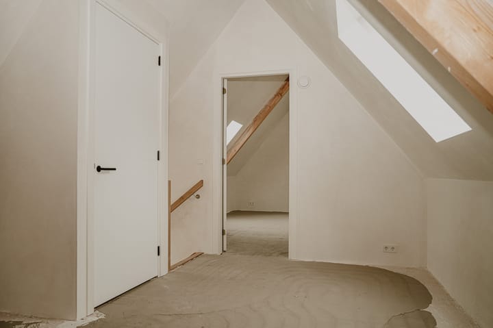 Foto 35 van Esscheweg 266