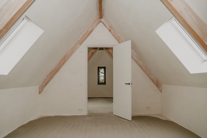 Foto 36 van Esscheweg 266