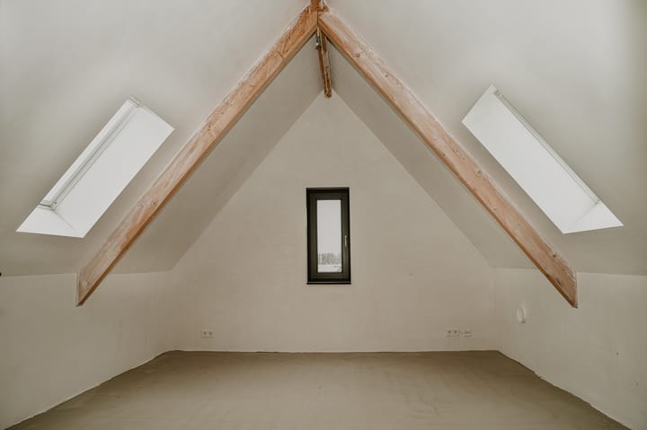 Foto 37 van Esscheweg 266