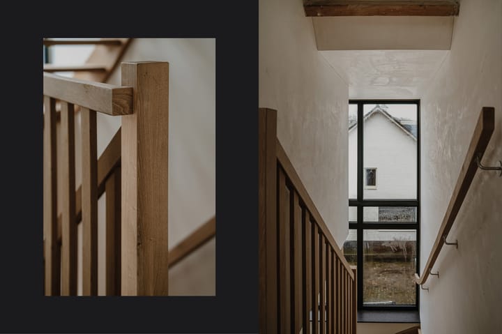 Foto 34 van Esscheweg 266