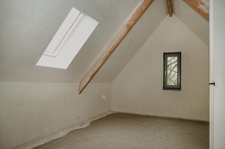 Foto 38 van Esscheweg 266