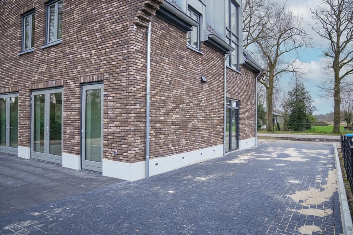 Foto 40 van Esscheweg 266