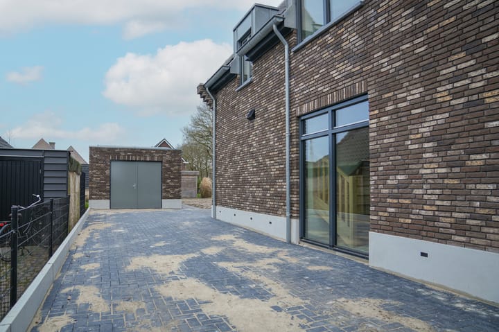 Foto 41 van Esscheweg 266