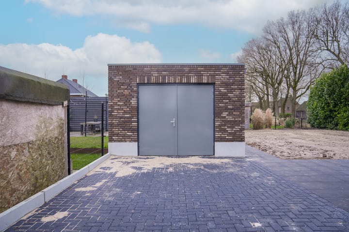 Foto 42 van Esscheweg 266