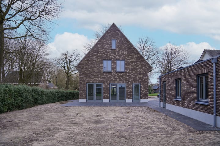 Foto 43 van Esscheweg 266