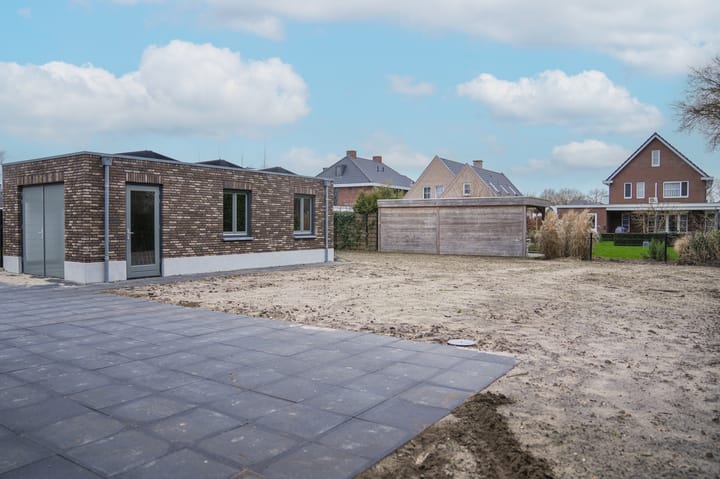 Foto 44 van Esscheweg 266