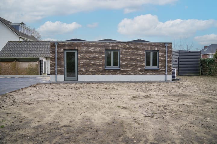 Foto 46 van Esscheweg 266