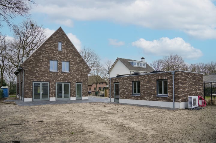 Foto 47 van Esscheweg 266