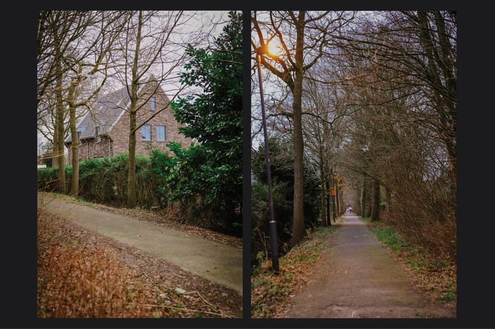 Foto 48 van Esscheweg 266