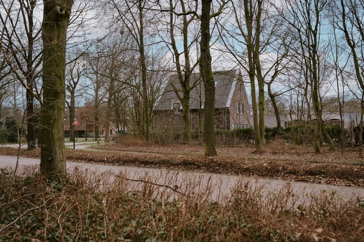 Foto 49 van Esscheweg 266