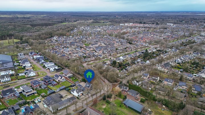 Foto 50 van Esscheweg 266