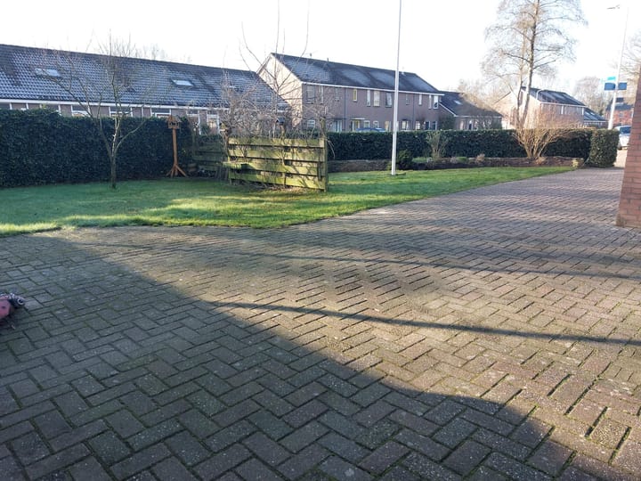 Foto 28 van Ds Groot-Nibbelinkstraat 10