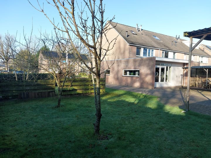 Foto 29 van Ds Groot-Nibbelinkstraat 10