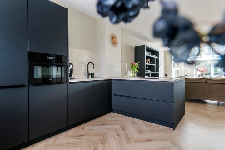 Foto 2 van Botter 15