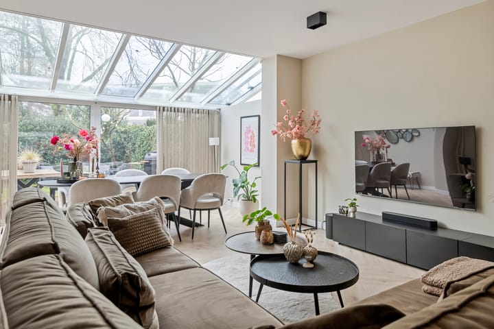 Foto 3 van Botter 15