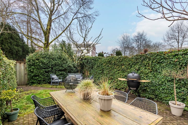 Foto 4 van Botter 15