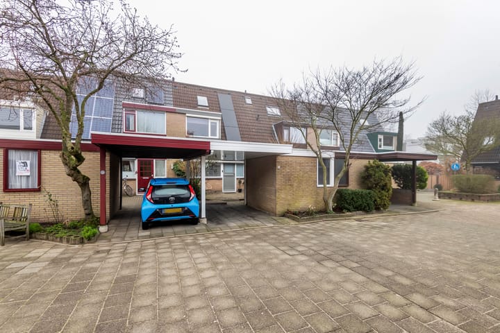 Foto 5 van Botter 15