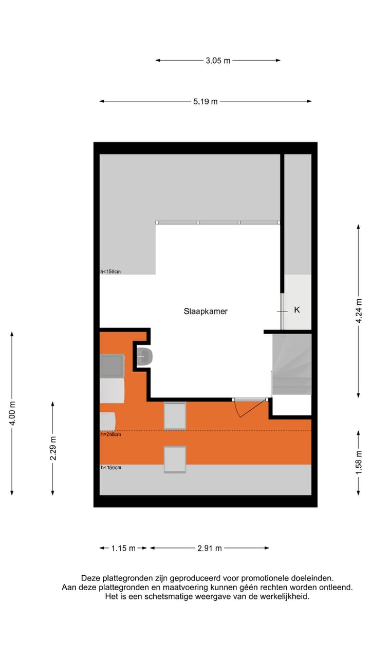 Foto 40 van Botter 15