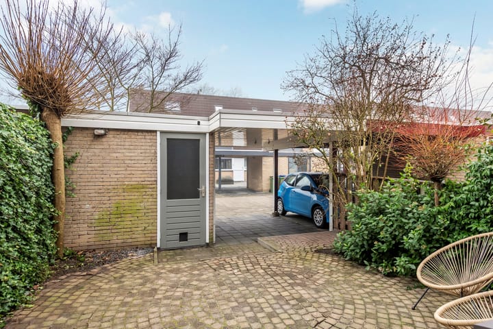 Foto 7 van Botter 15