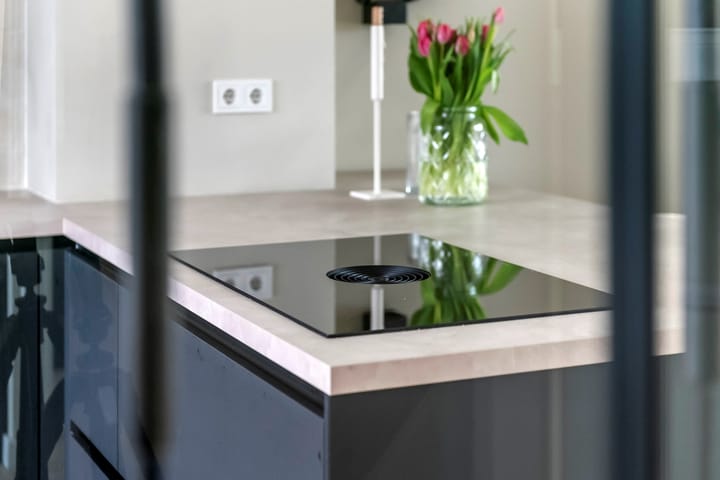 Foto 10 van Botter 15