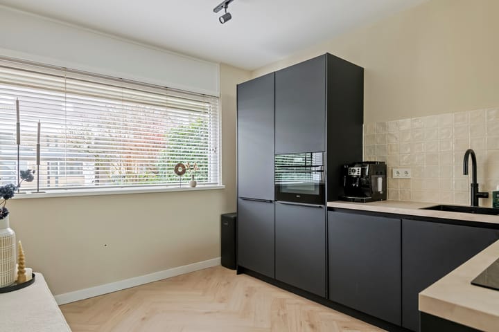 Foto 11 van Botter 15